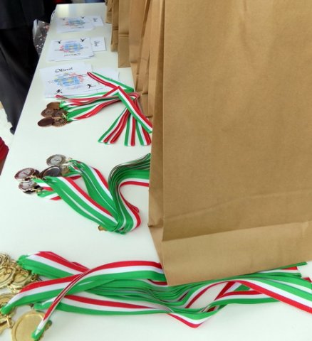 A város napja 2017. 05. 23. 153